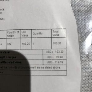 Mother of bride dress